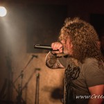361 NTEY Deathfest 2017